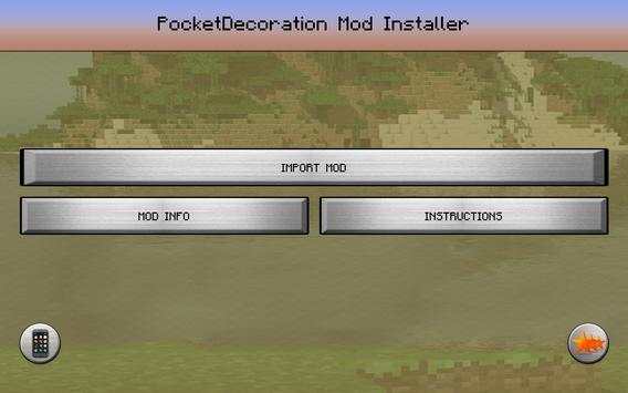Gun Mod: Guns in Minecraft PE 5 تصوير الشاشة