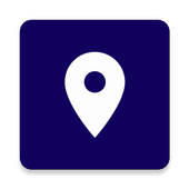 Findoor Demo icon