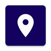 Findoor Demo 1.0