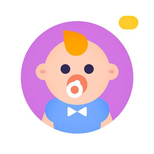 Babygram - Camera app for mommies and babies 1.1.5.0S