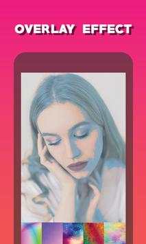 Magic Photo lab -  Photo Editor screenshot 5