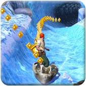 Guide For Temple Run 2 1.0