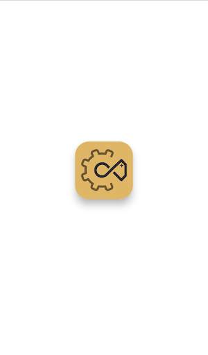 Jewelxy: My Business Website Admin App screenshot 1