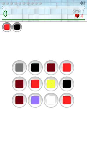 Mini Juegos screenshot 4