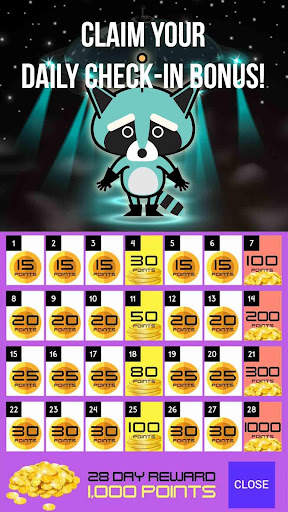 PERA SWIPE - You Swipe, We Pay screenshot 3