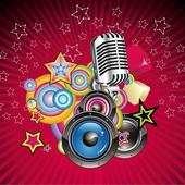 RnB Music - RnB Radio 1.0