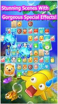 PET FOLLOW CRUSH screenshot 2