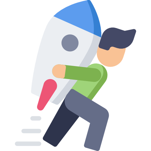 GOGO Browser icon