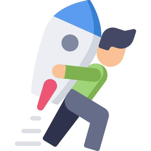 GOGO Browser 1.0