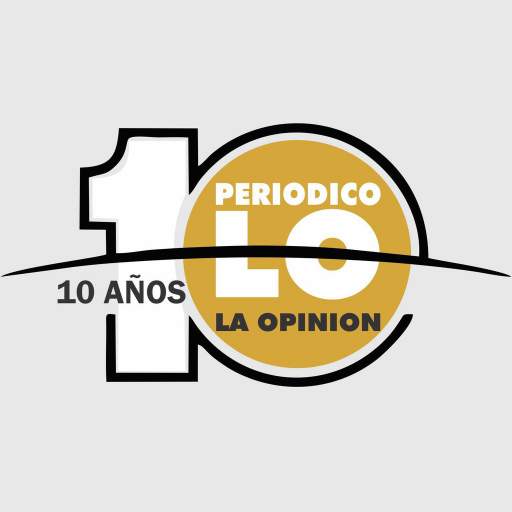 La Opinion APP 1.9