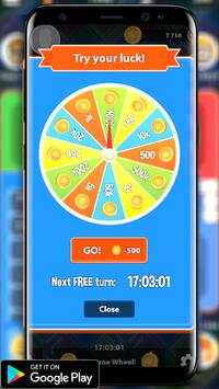Ludo Star 2018 screenshot 3