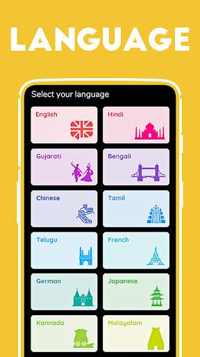 Funny Video Downloader 2020 screenshot 1