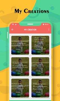 Jokes In Hindi : Latest Hindi Jokes screenshot 5