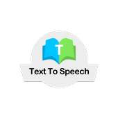 text to speech on 9Apps