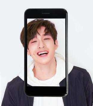 Stray Kids KPOP Wallpapers HD screenshot 1