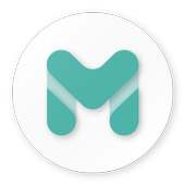 Money Mining - Earn Real Money