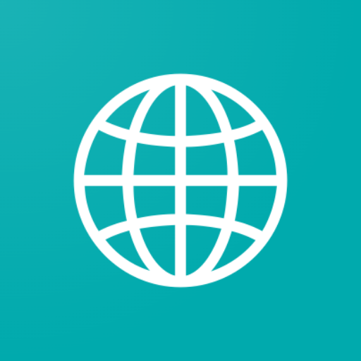 Prime Browser icon