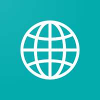 Prime Browser
