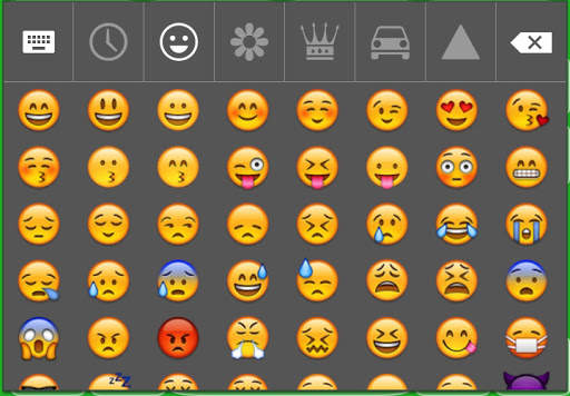 Bangla Voice Keyboard Lite- Bangla Keyboard 2019 screenshot 3