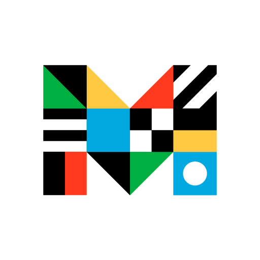 Mango Languages: Personalized Language Learning icon