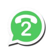 New Duall Whatsapp™ chat 1.0