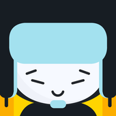 SHERPA MESSENGER icon