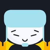 SHERPA MESSENGER 2.1