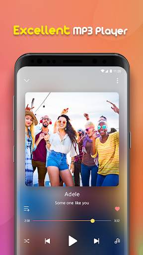 Set Jio Music - Jio Caller Tune 2021 screenshot 4