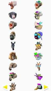 photo editor new screenshot 3