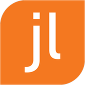 JEE Learn icon