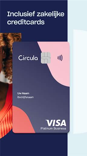 Circula screenshot 2