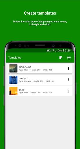 Beads App screenshot 1