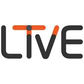 Lopa Live TV For Android 1.1