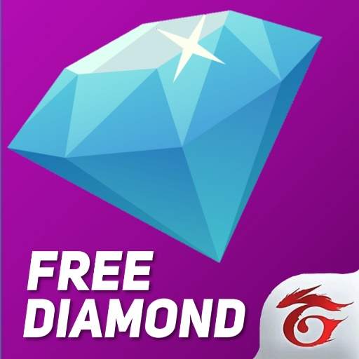 Win Free Diamond And Elite Pass Every Season 17.0.0