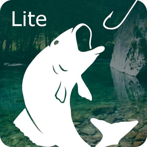 TrueFish Lite 1.1.9