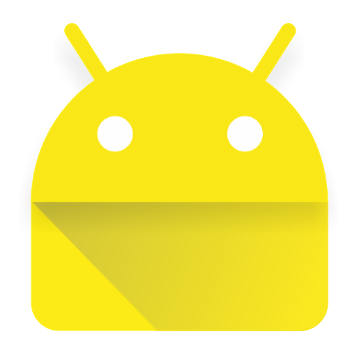 Sngleline Monitor أيقونة