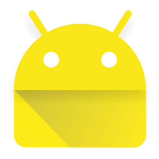 Sngleline Monitor 1.02