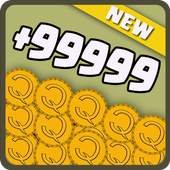 New Credits Calc I-M-V-U Pro 2020 2.0