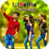 Selfie Camera Photo Editor