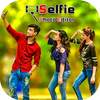 Selfie Camera Photo Editor 1.7