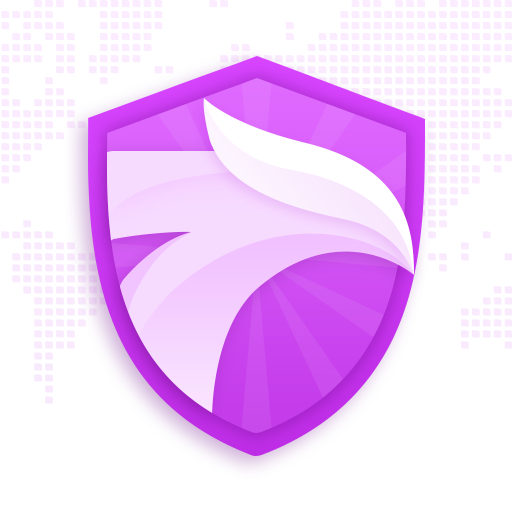 Turbo VPN - Fast Secure VPN icon