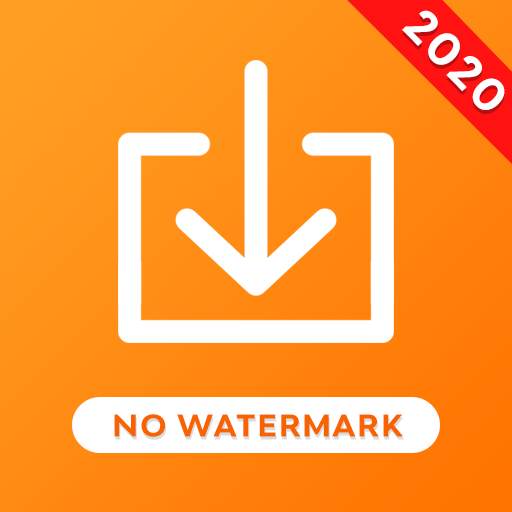 Video downloader for Kwai - Without Watermark 1.1
