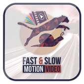 Fast & Slow Motion Video on 9Apps