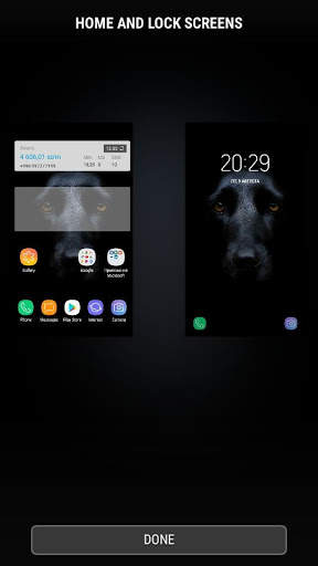 Dog - RINGTONES and WALLPAPERS screenshot 7