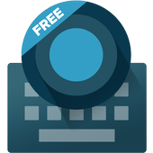 Fleksy icon
