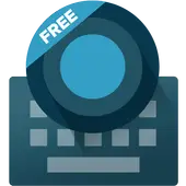 Fleksy on 9Apps