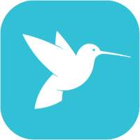 Swift VPN logo