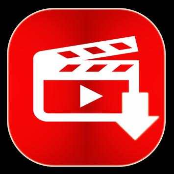 Downlaod Video 2.0 1 تصوير الشاشة