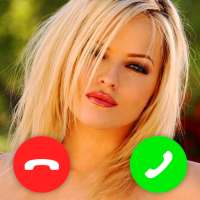 Sexy call prank