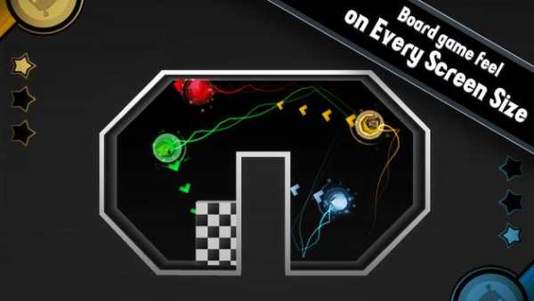 Demon Dash screenshot 12